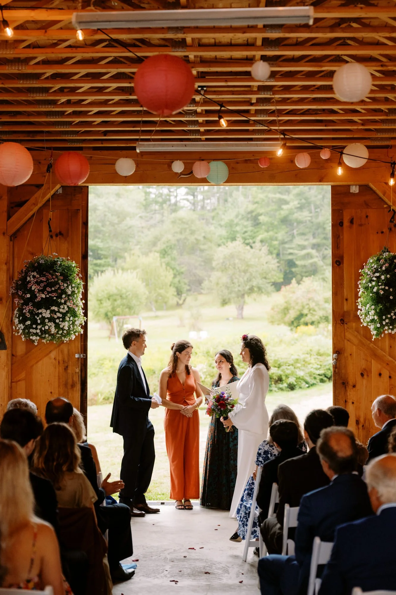 Maine Documentary Film Wedding Photography-69.jpg