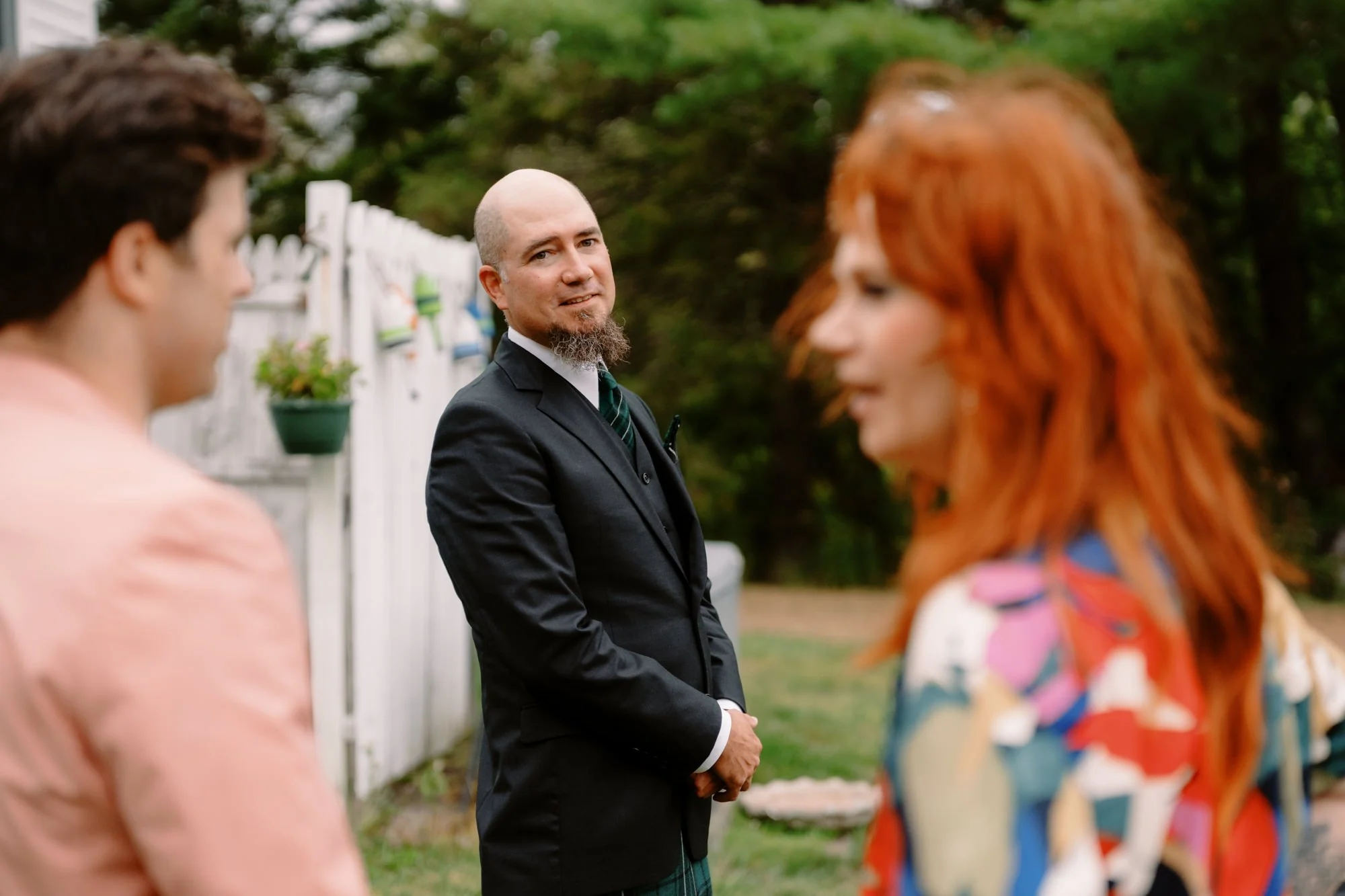 Maine Documentary Film Wedding Photography-38.jpg