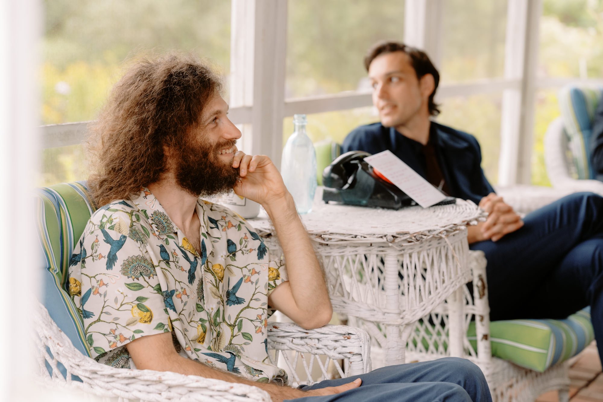 Maine Documentary Film Wedding Photography-40.jpg