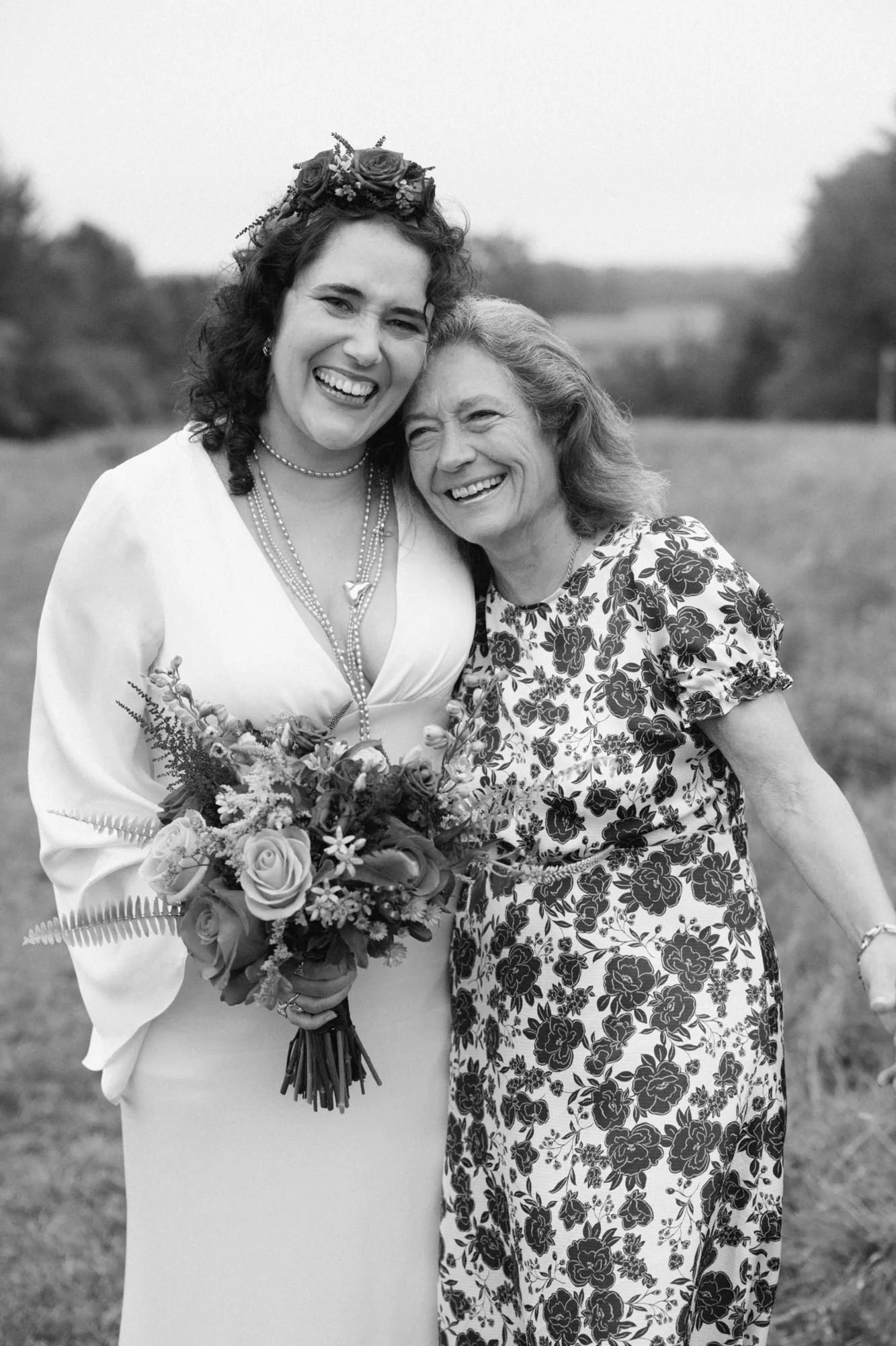 Maine Documentary Film Wedding Photography-91.jpg