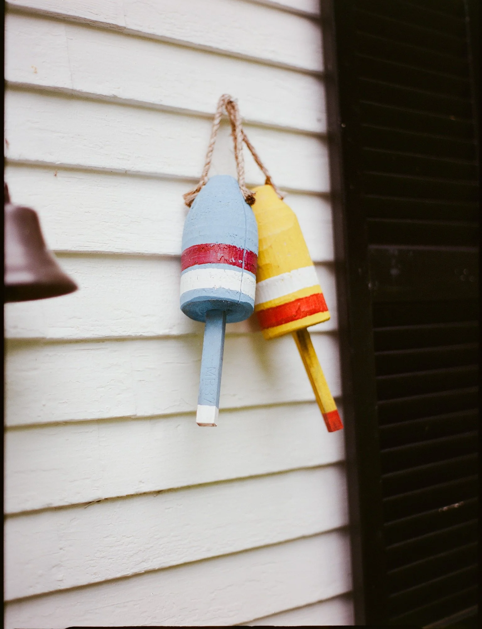 Maine Documentary Film Wedding Photography-153.jpg