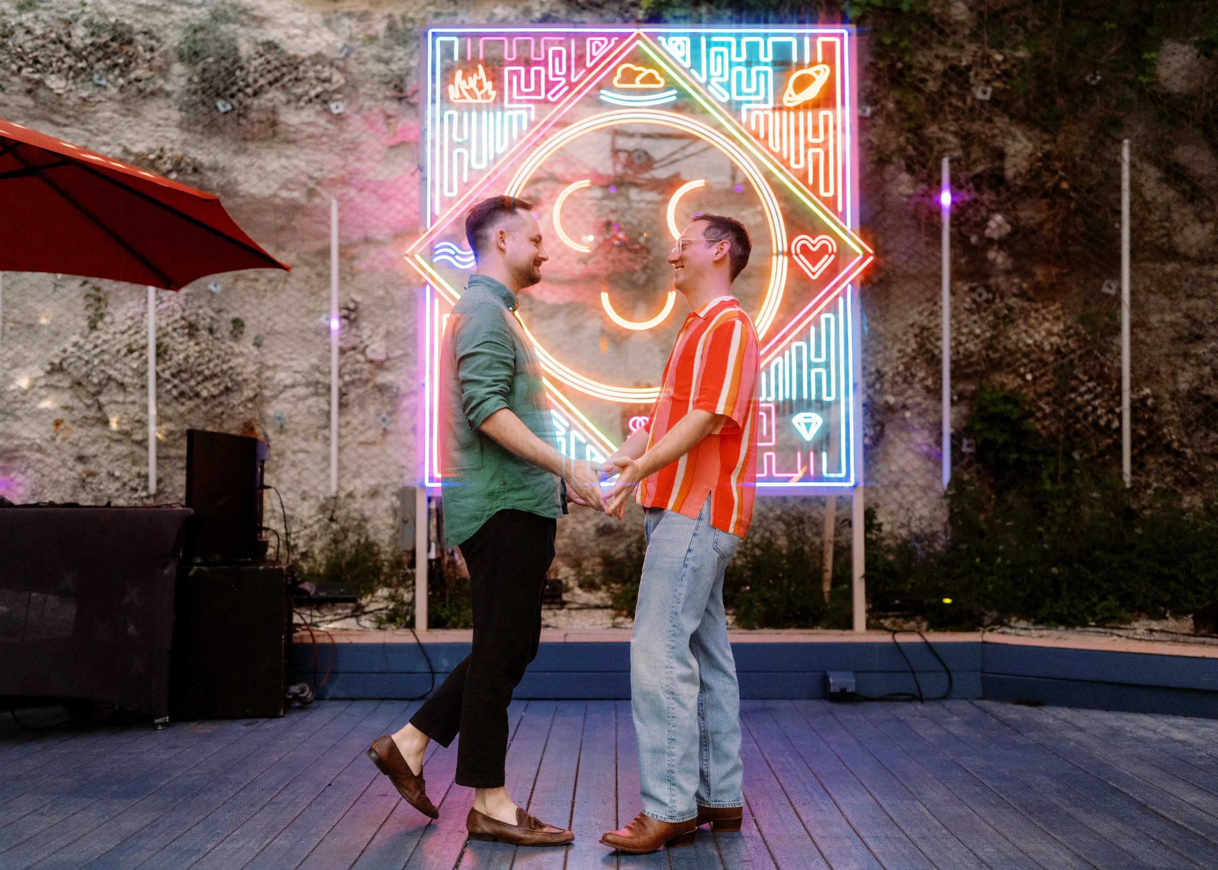 Cheer Up Charlies Engagement - 12.jpg