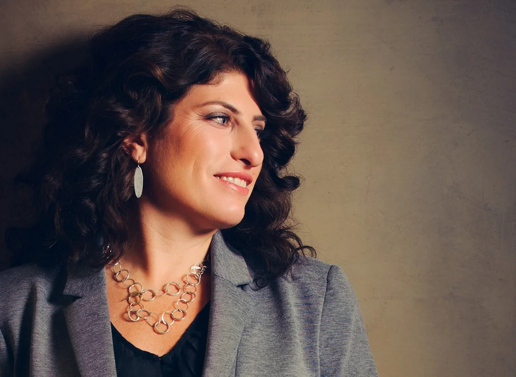 Corrina Sephora: Artist of Metals and More