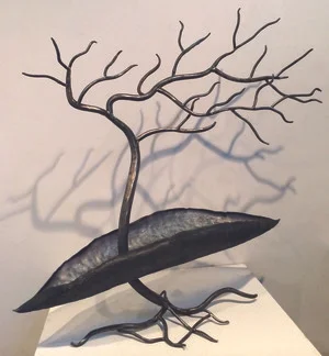 Growth and Direction, 2014