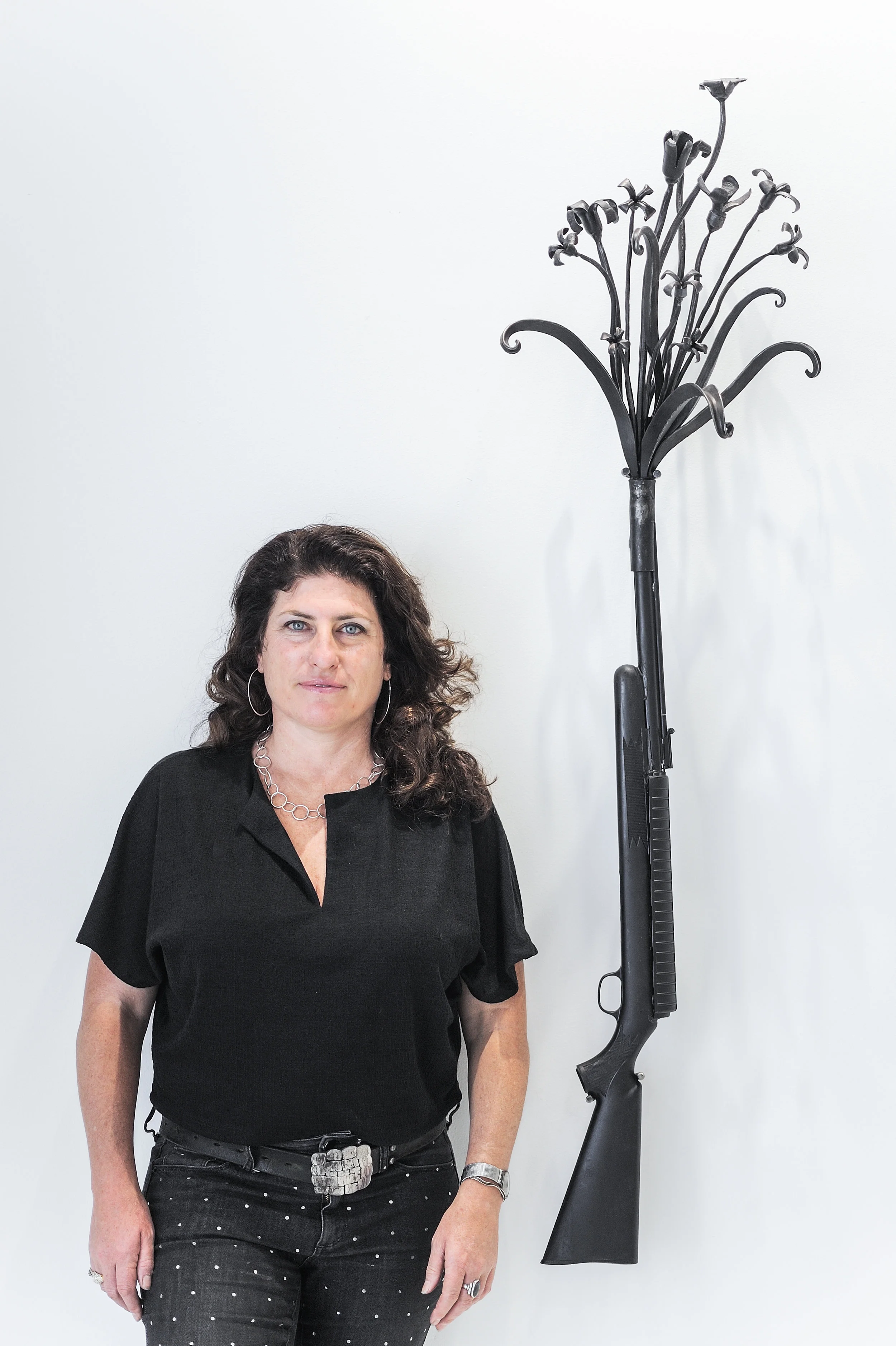 Corrina Sephora Rifle Bouquet.jpg