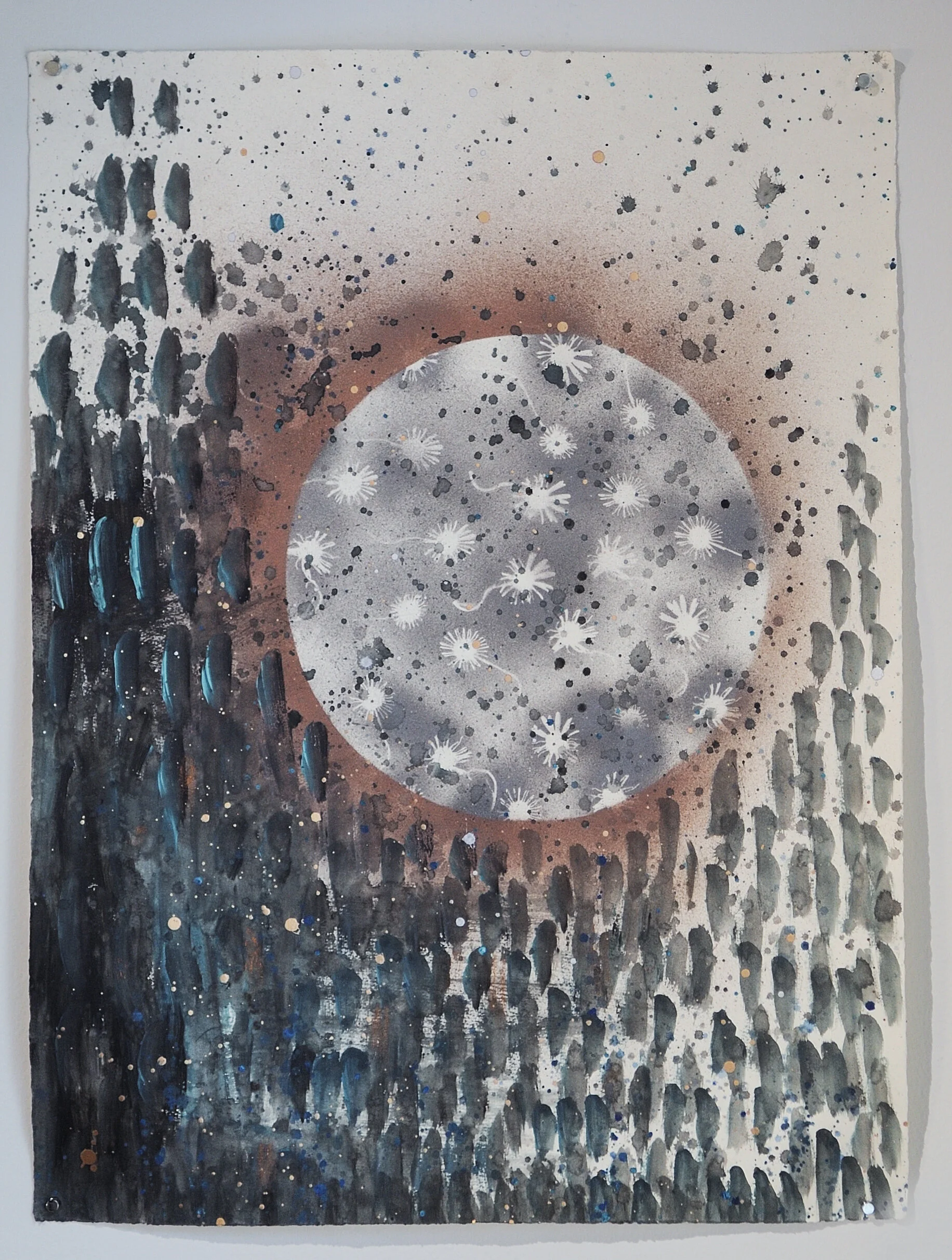 Lunar Studies in Time_top left.jpg