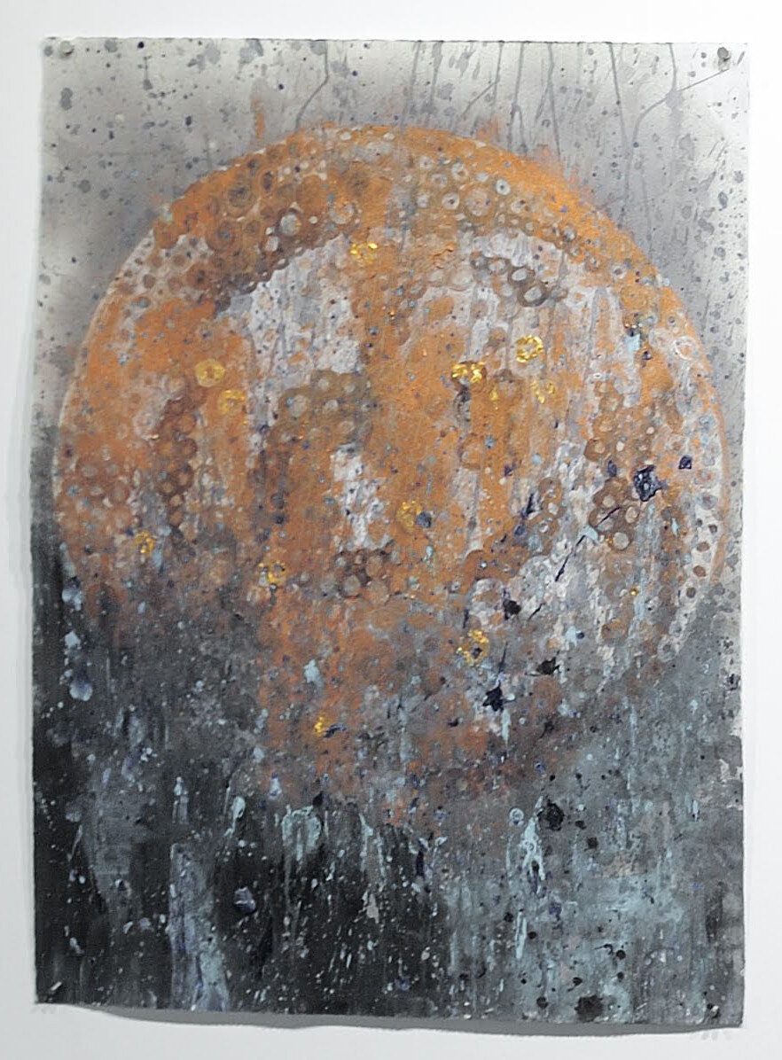 Lunar Studies in Time_bottom left.jpg