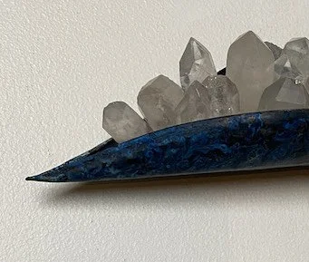 Amaroux Faery Boats - Details (1).jpeg