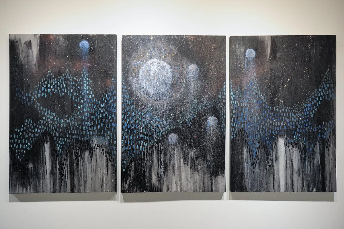 Celestial Bodies_Corrina Sephora.jpg