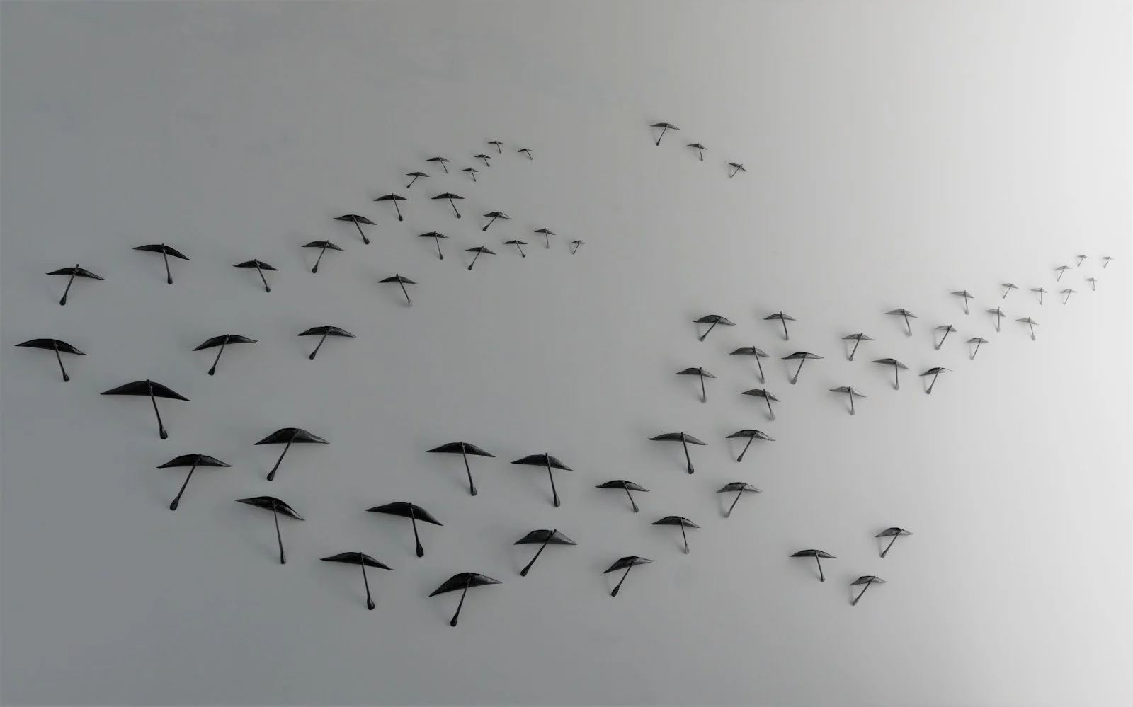 Off Into the Distance of Still Waters IV (39).jpeg