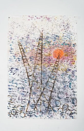 Char, Illusions en temps de reve.jpeg