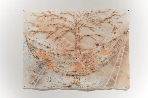 Char, Amourex Du Soliel.jpeg