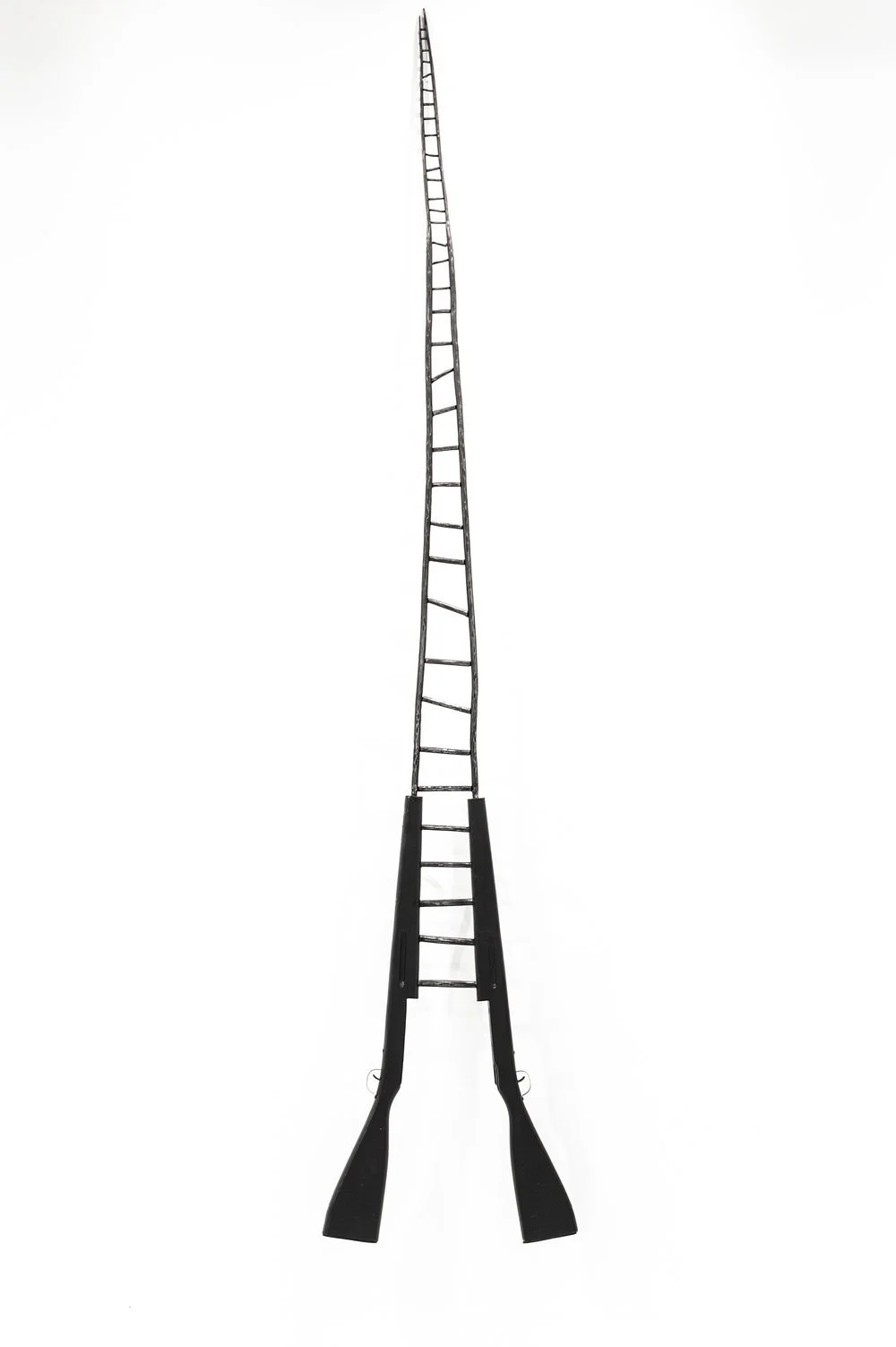 The Ladder Ascends No Further.jpeg