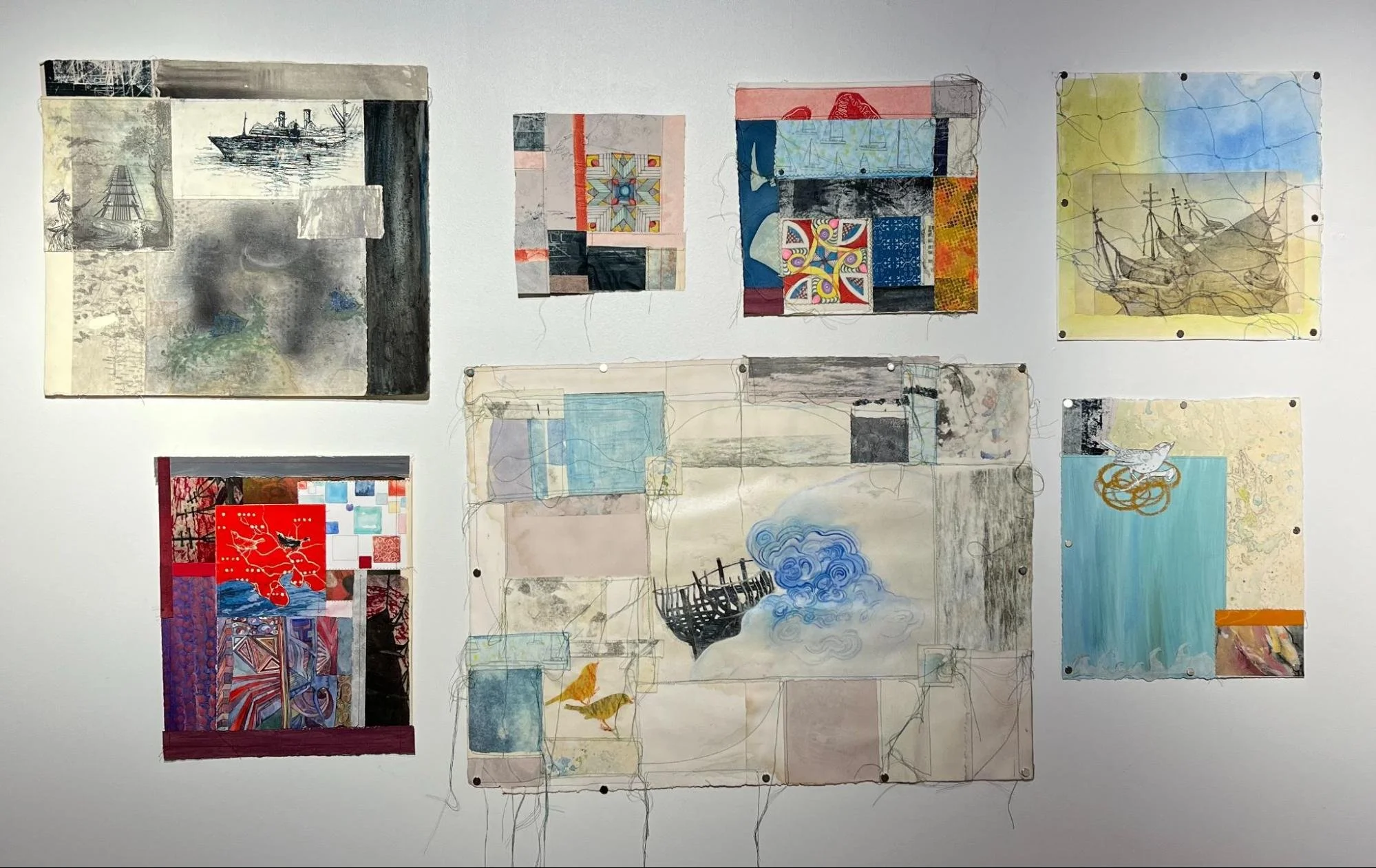 image50.jpg