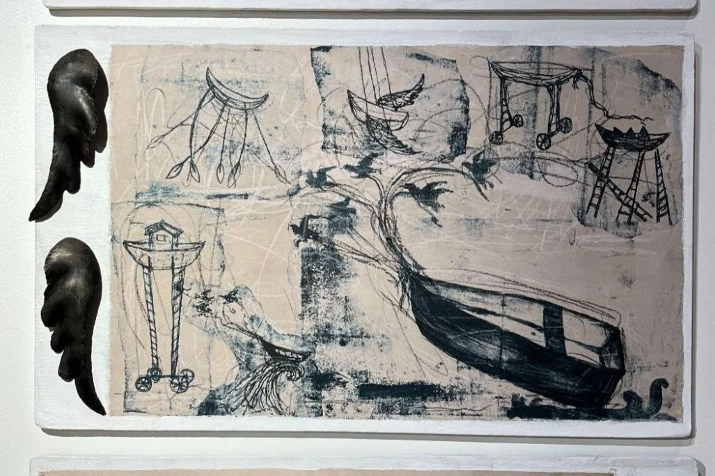 image32.jpg