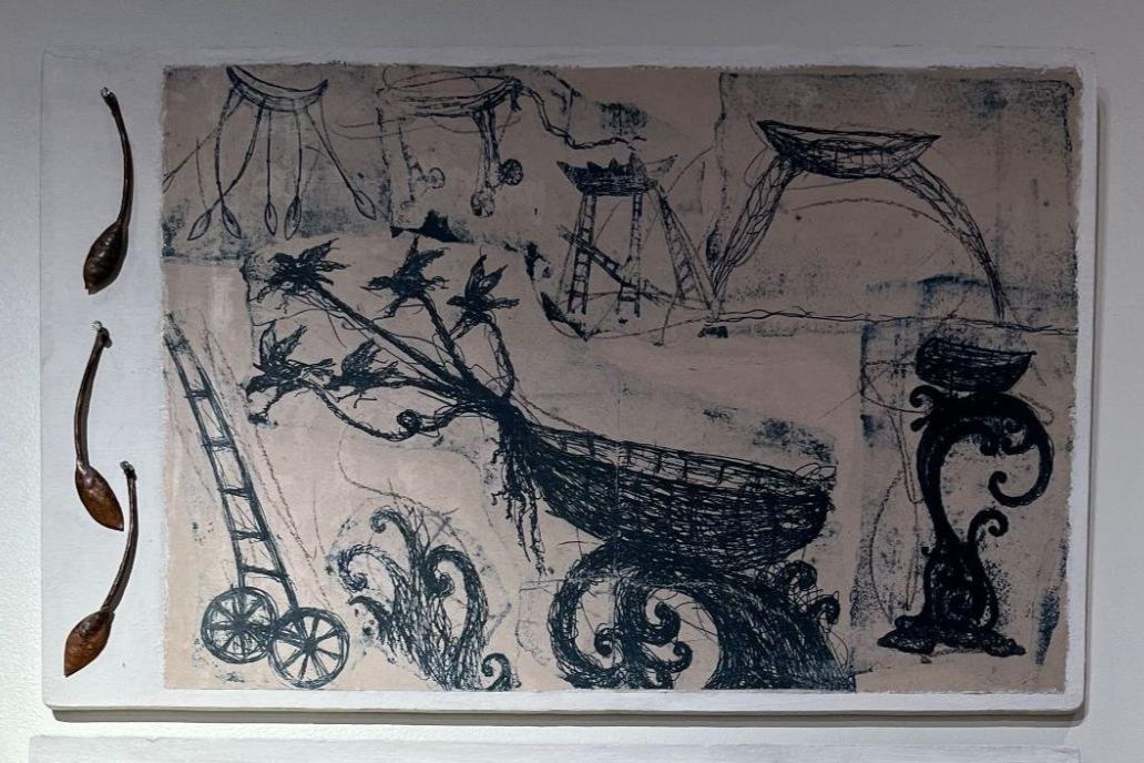 image32.jpg