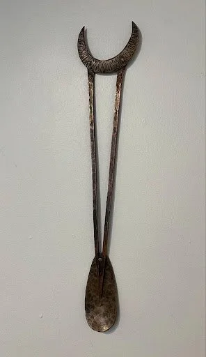 Avirons Claire de lune.jpeg