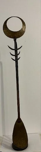 Avirons Phase Lunar.jpeg