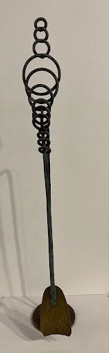 Avirons lunar c.jpeg