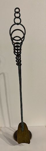 Avirons lunar c.jpeg