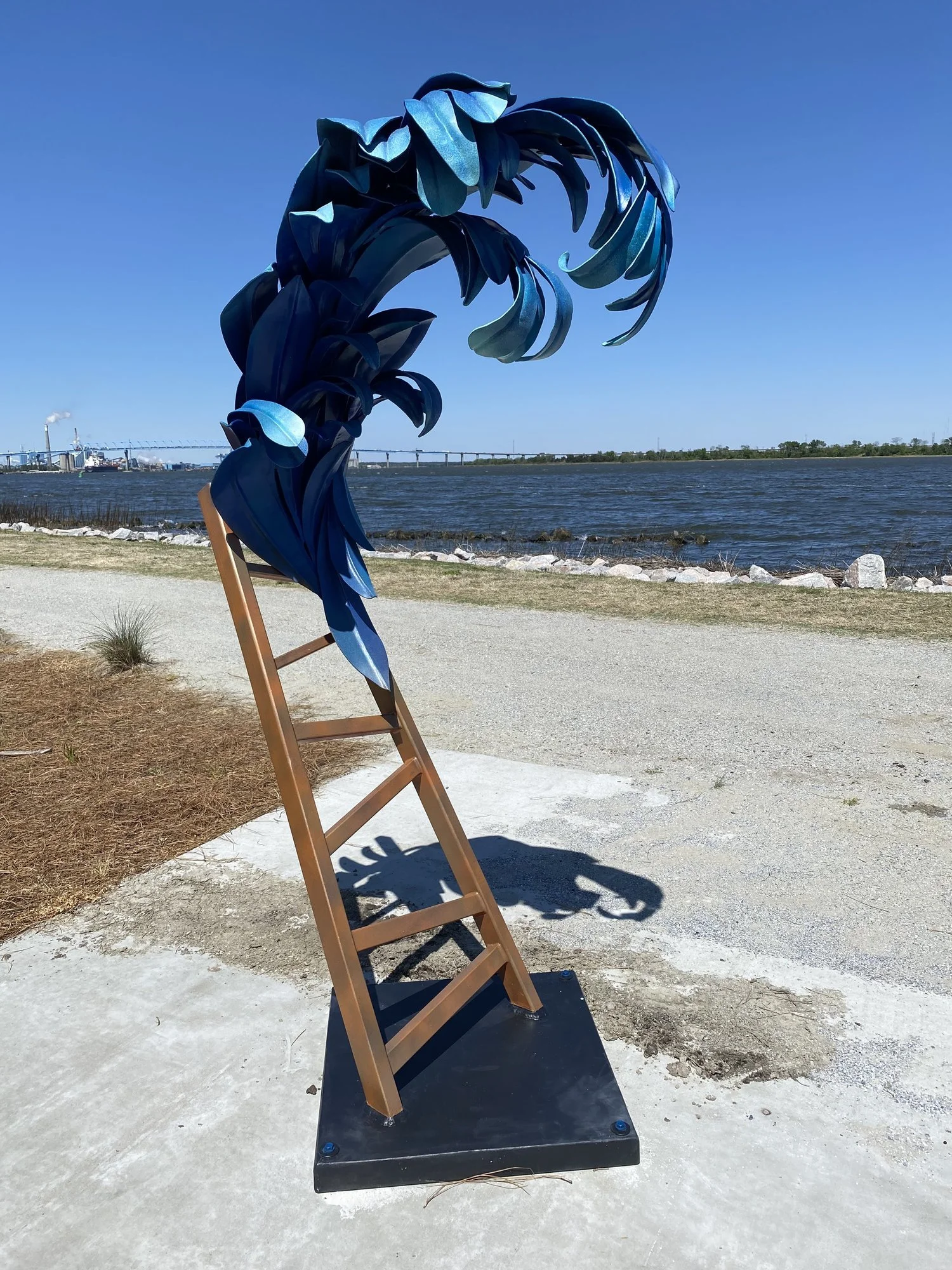 image-asset (1).jpeg