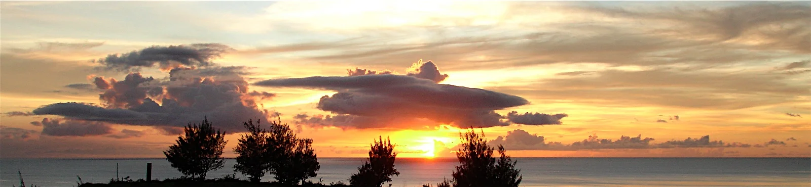 GuamSunset.JPG