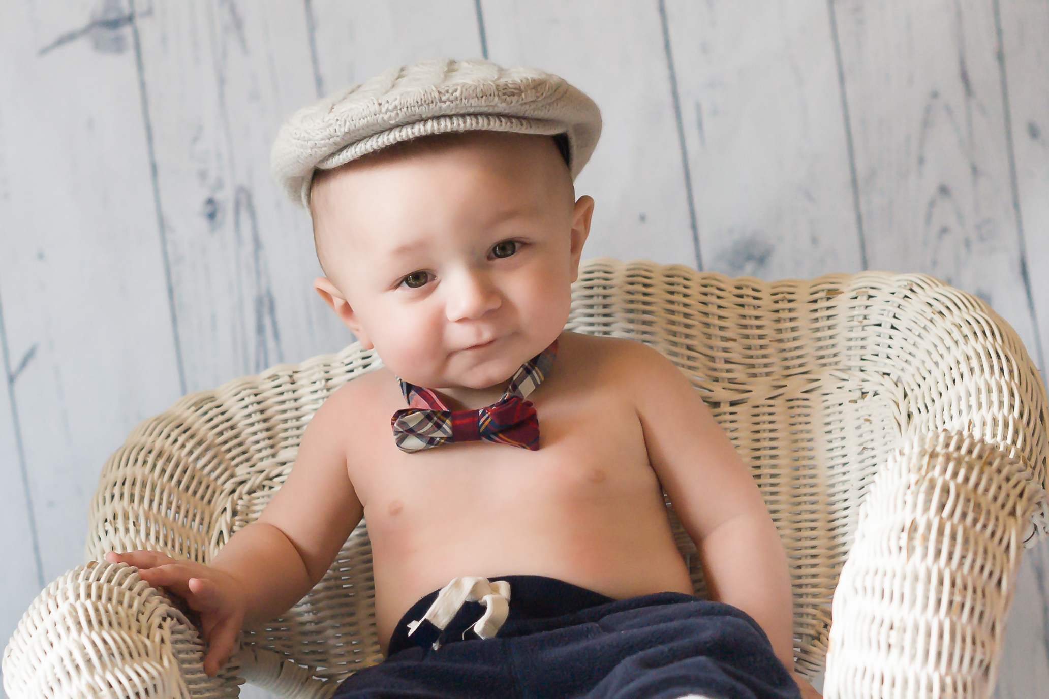 MaxPetersen8months15.jpg