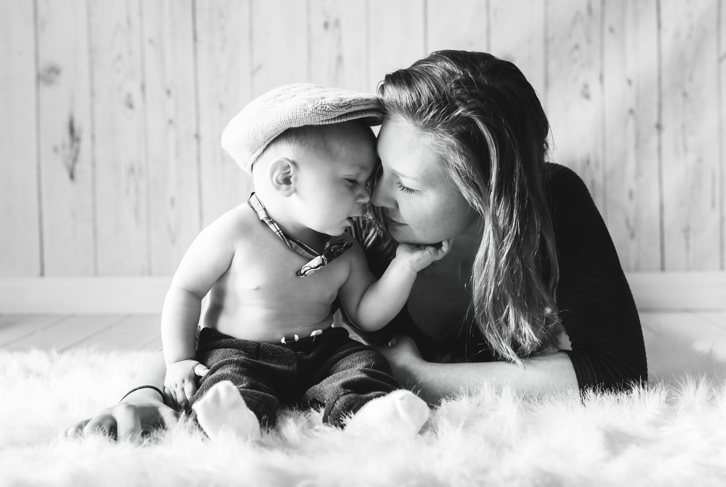 MaxPetersen8months21.jpg