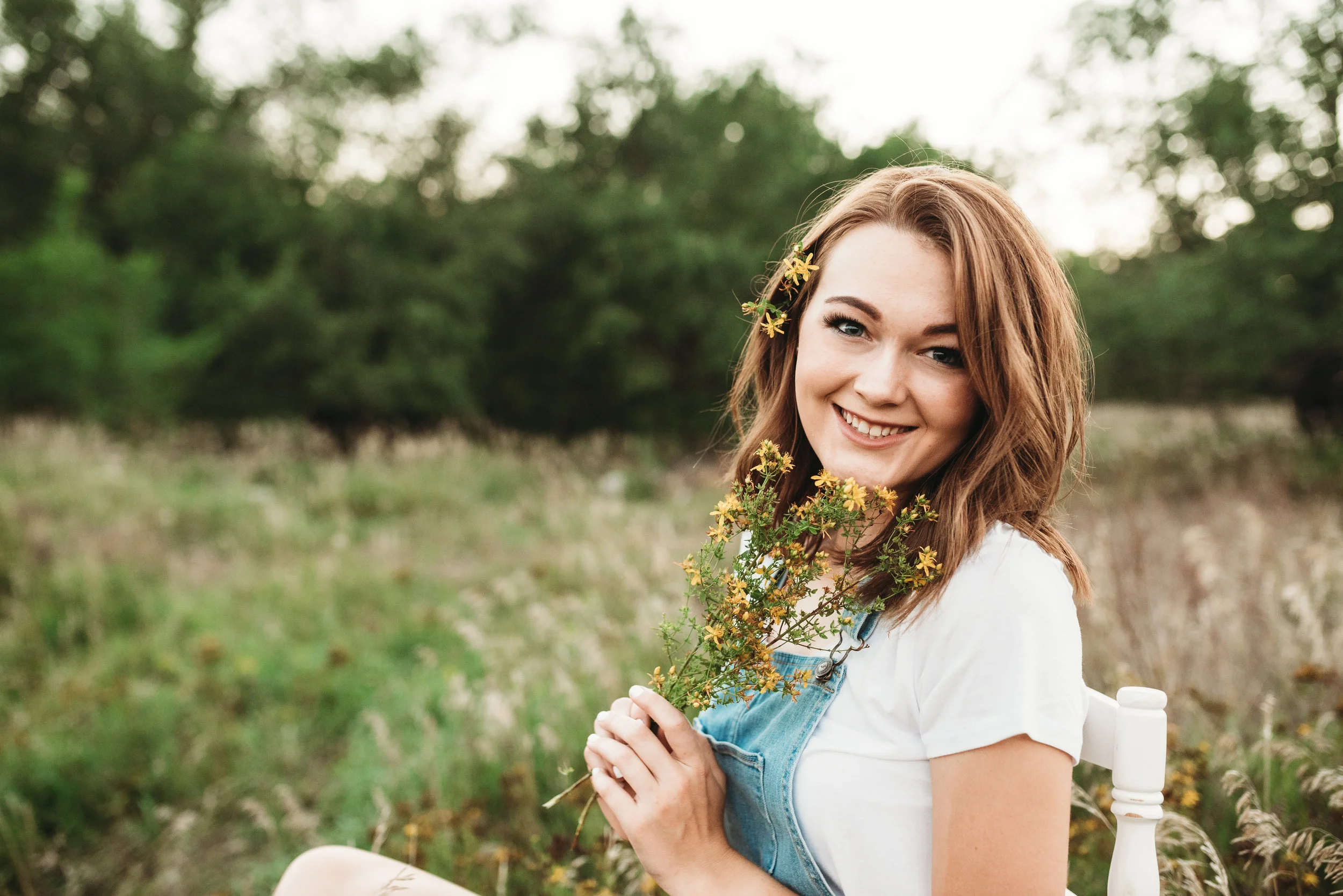 AzlynFendrickSeniorSession37.jpg