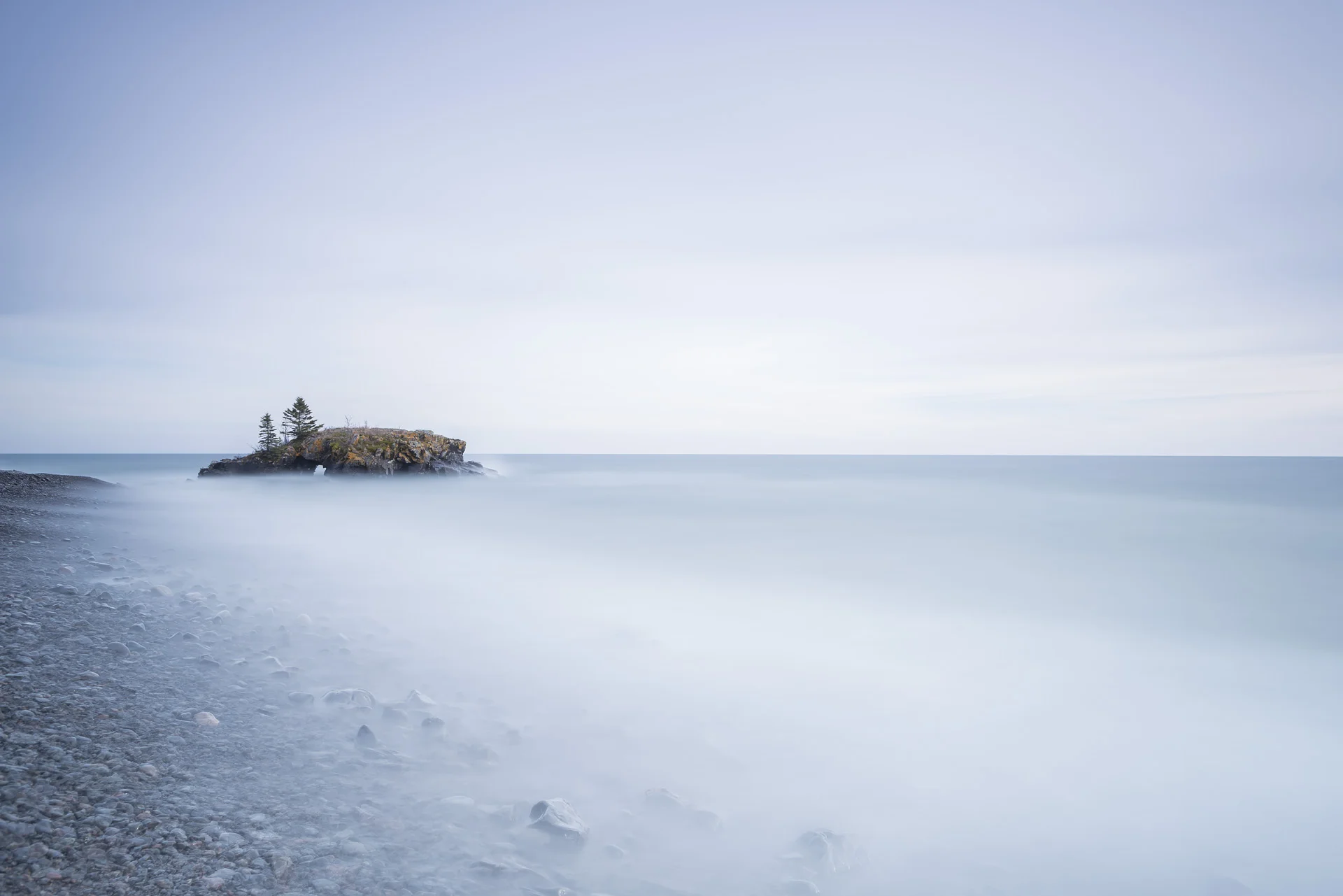 Image #10: Hollow Rock, MN