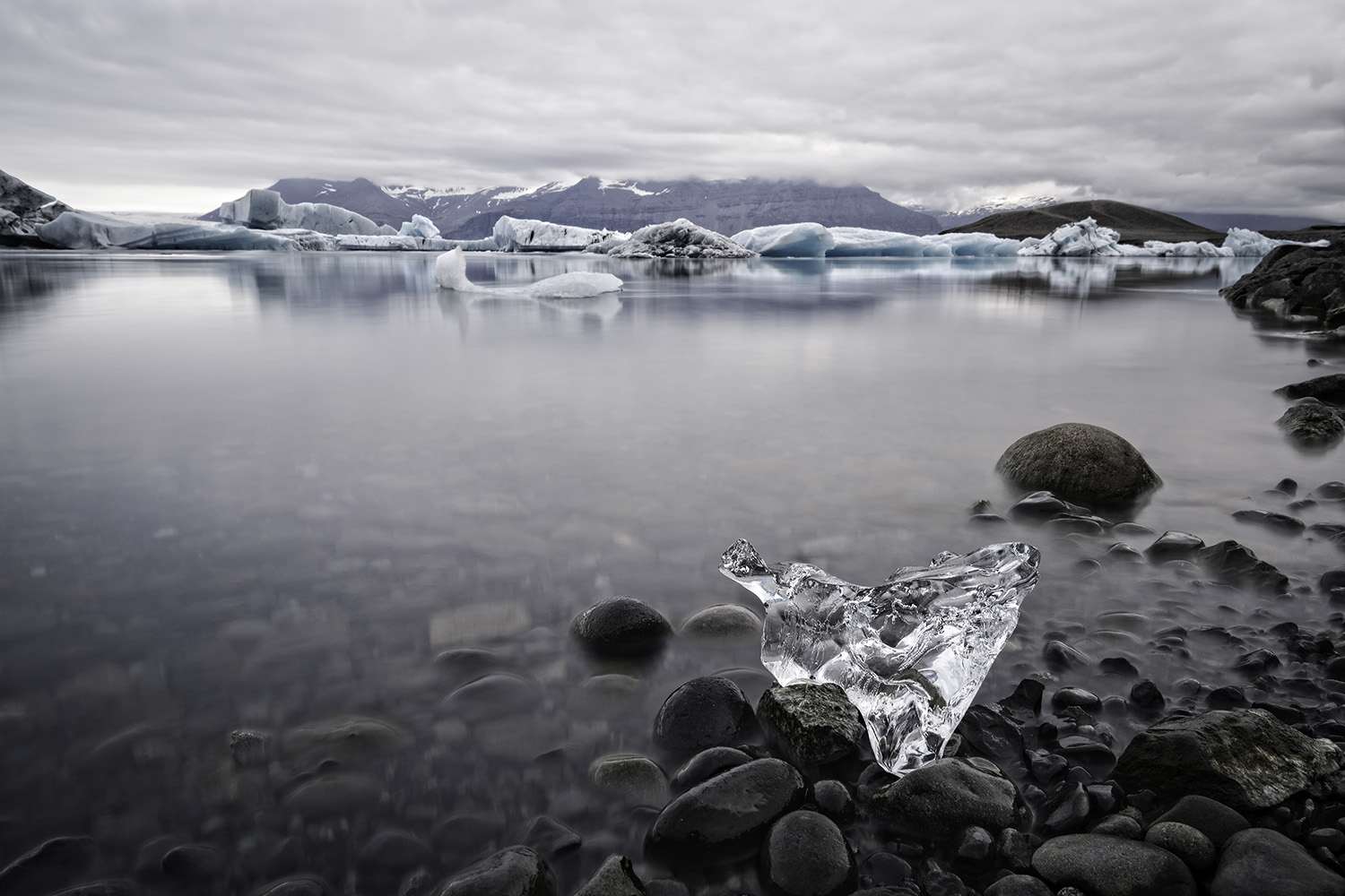 Jokulsarlon_BTL9275-Edit-2-Edit.jpg