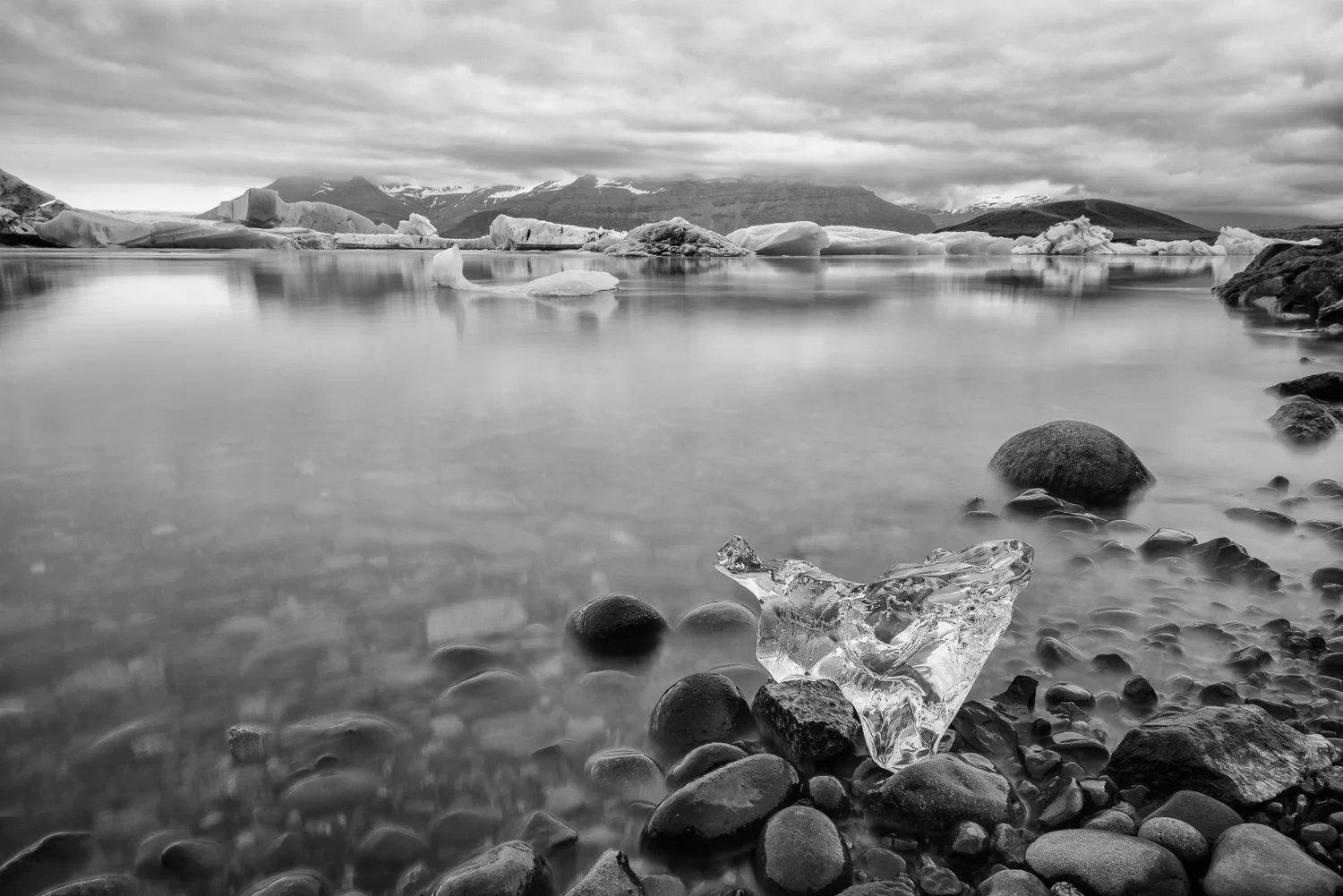 Jokulsarlon_BTL9275-Edit.jpg