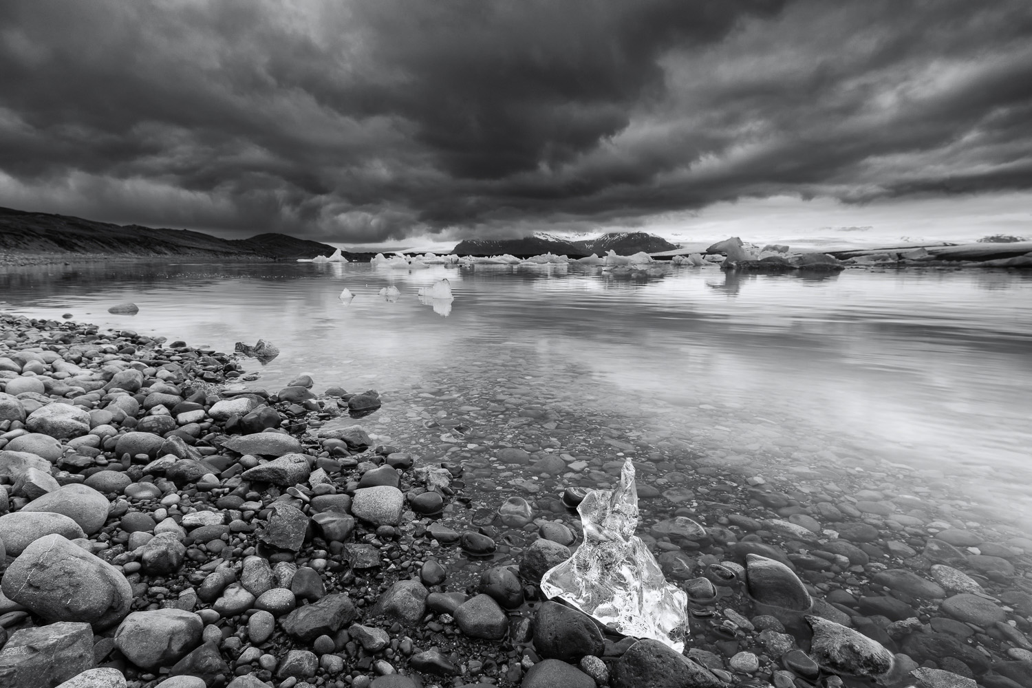 Jokulsarlon_BTL9307-Edit-Edit.jpg