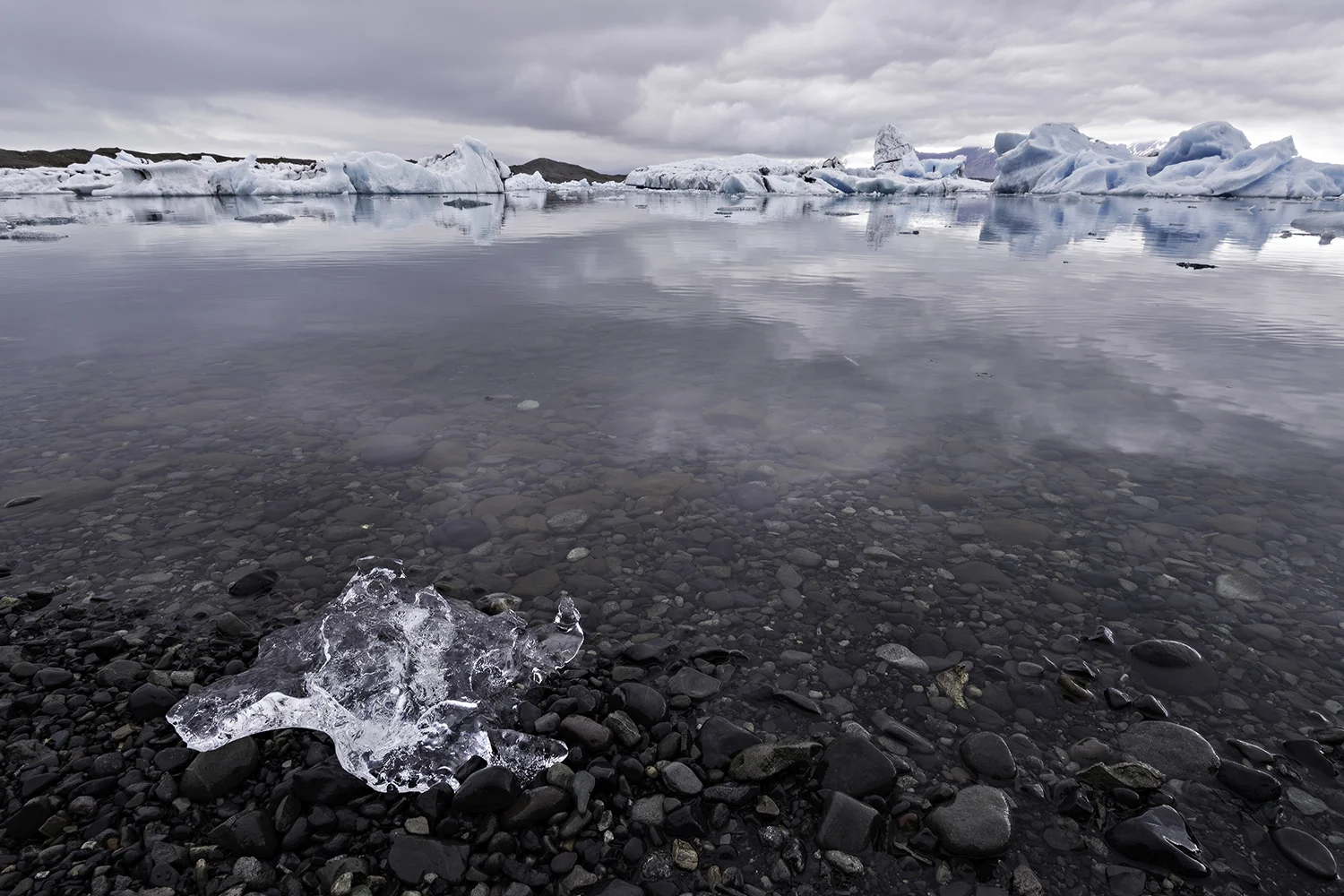 Jokulsarlon_BTL9312-Edit.jpg