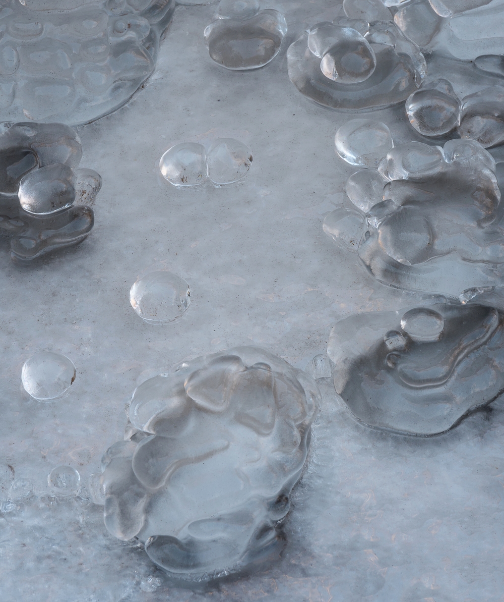 Ice Art Nikon D500 + Nikon AFS 70-200mm f/2.8 VRII