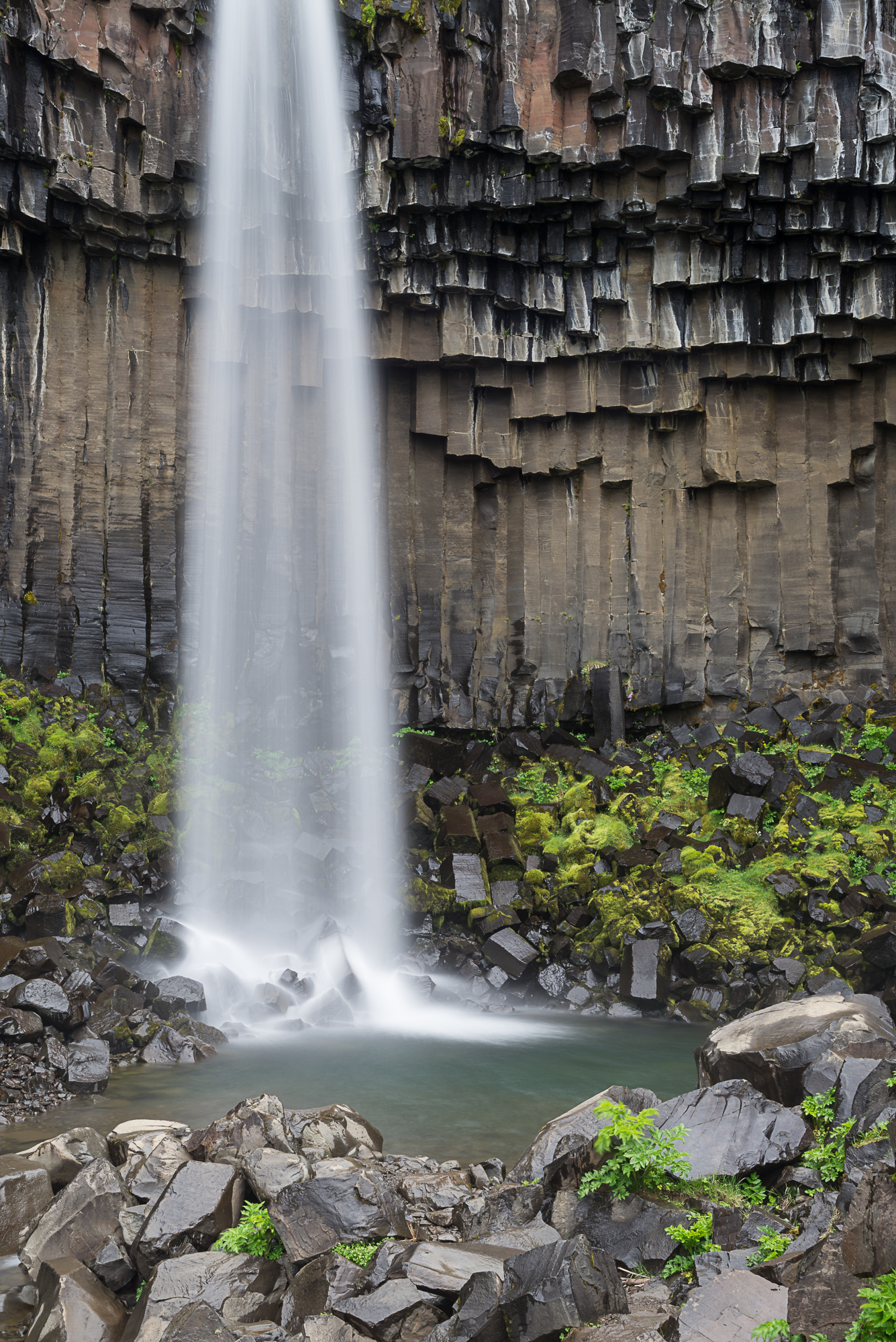 WOWaterfallIceland_BTL2245.jpg