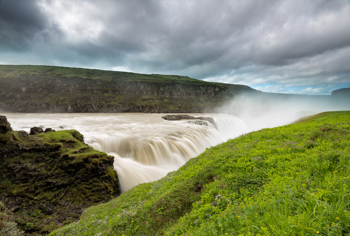 WO-Godafoss_BTL9594-Edit.jpg