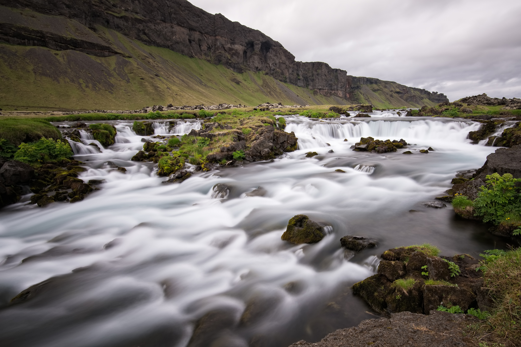 WOIcelandRiver_BTL9231-Edit.jpg