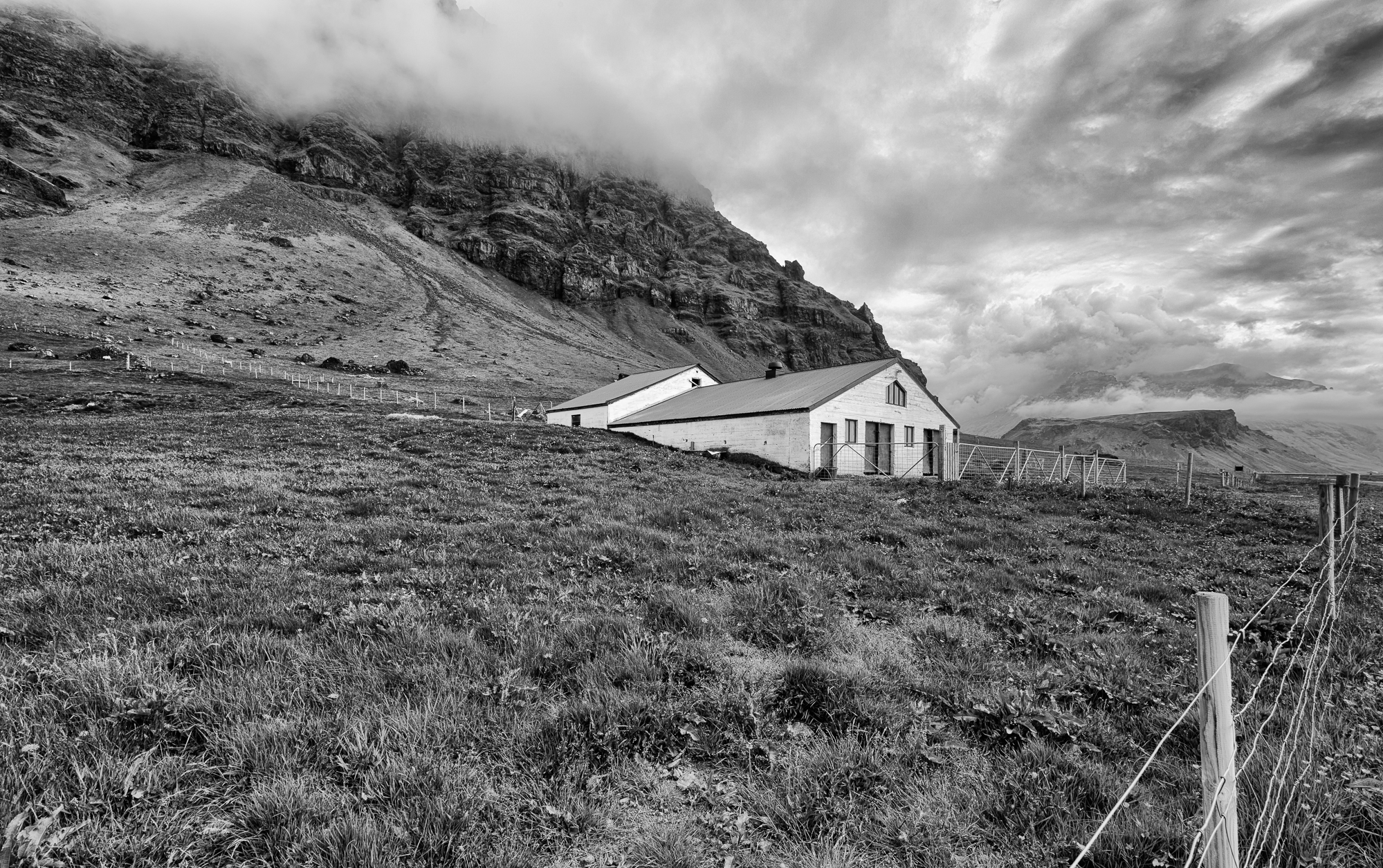 WOPastoralLandscapeIceland_BTL9167BW.jpg