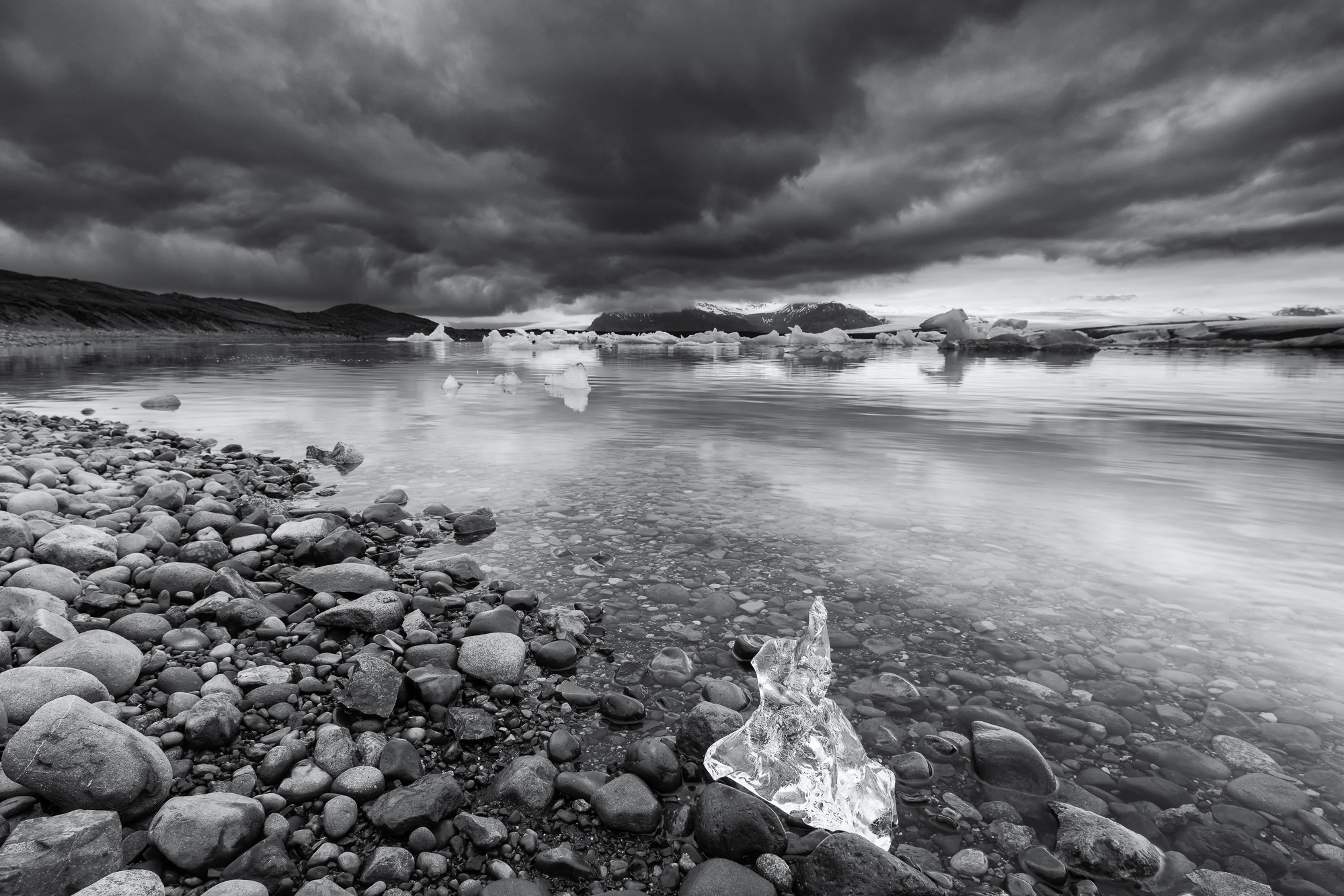 WOJokulsarlon_BTL9307-Edit-Edit.jpg