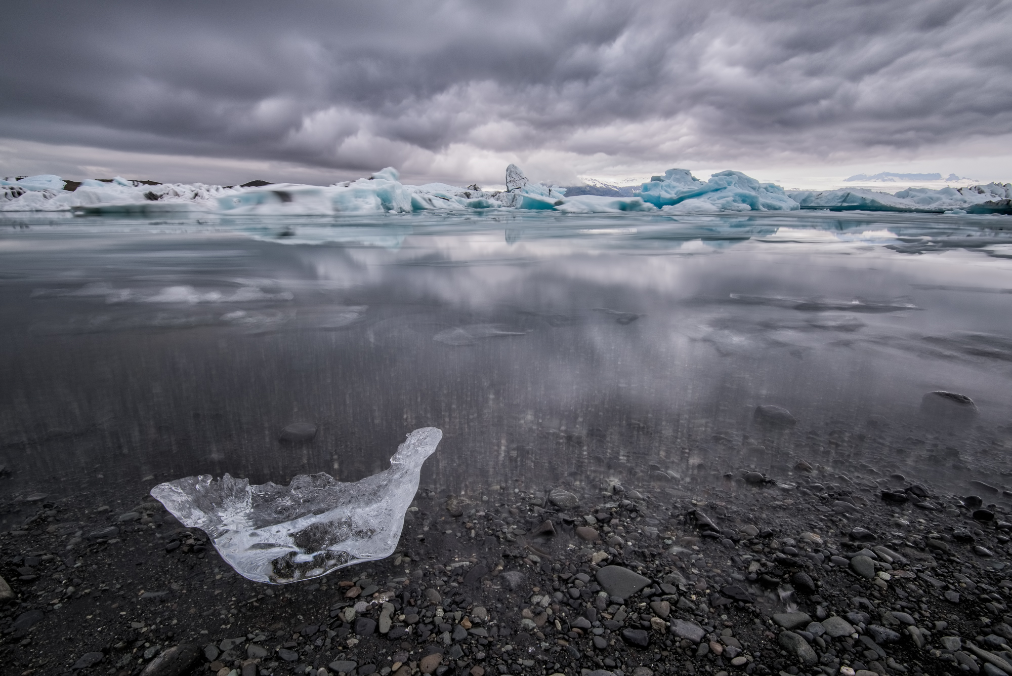 WOJokulsarlon_BTL9333-Edit.jpg