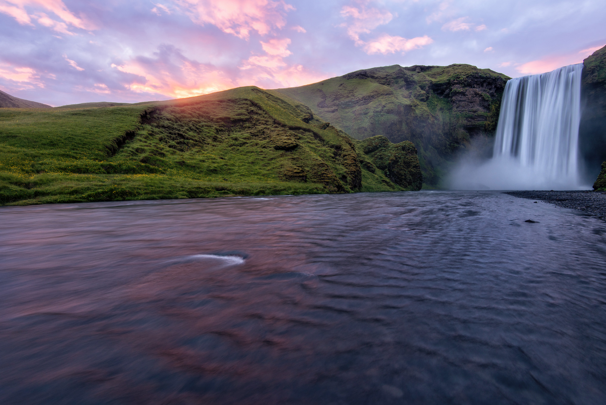 SkogafossSkogafoss_BTL9704-Edit-Edit.jpg