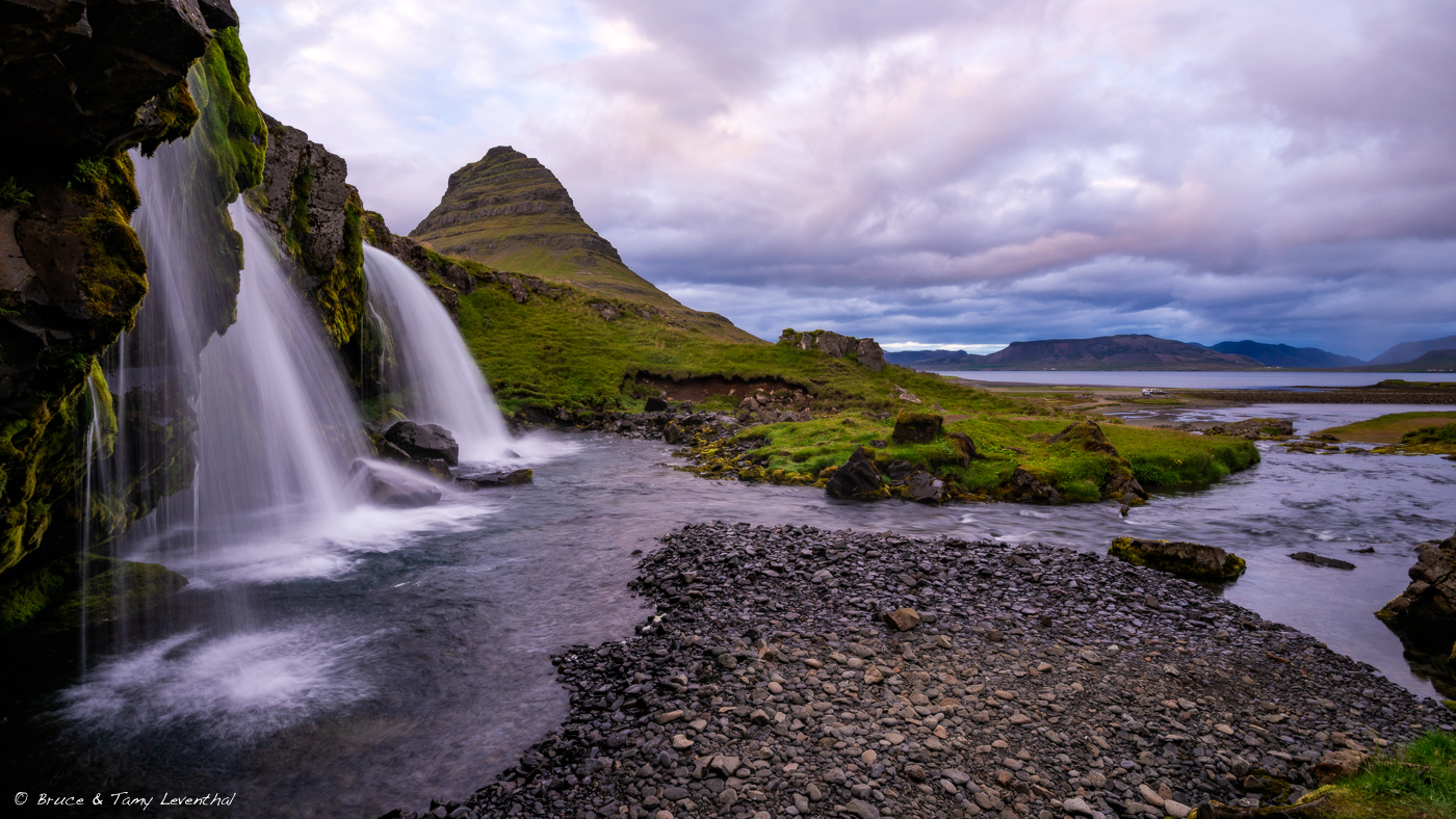 Kirkjufell_BTL3720-Edit.jpg