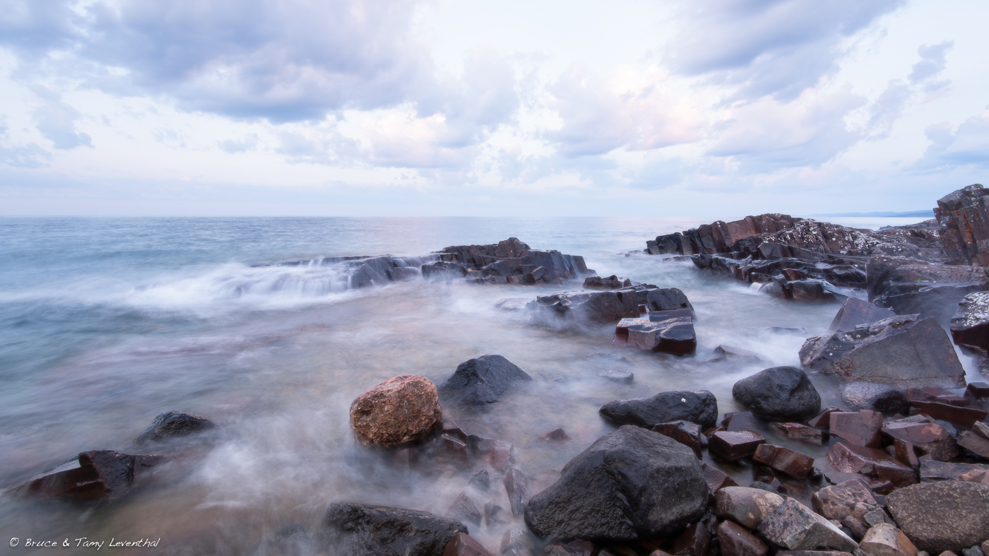 LakeSuperior_BTL3241-Edit.jpg