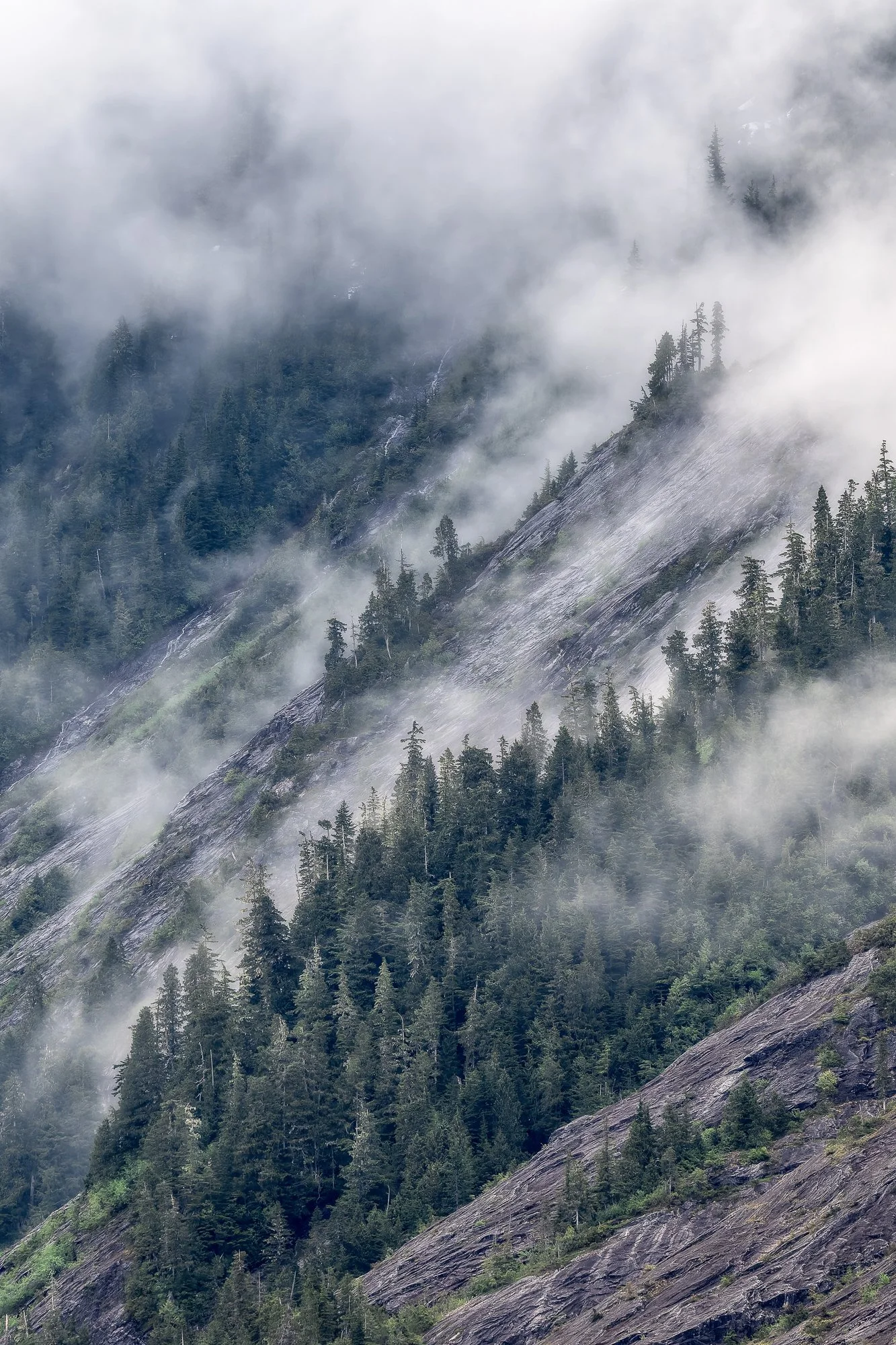 Cloud-scape-Z9A_6890-Edit-2.jpg