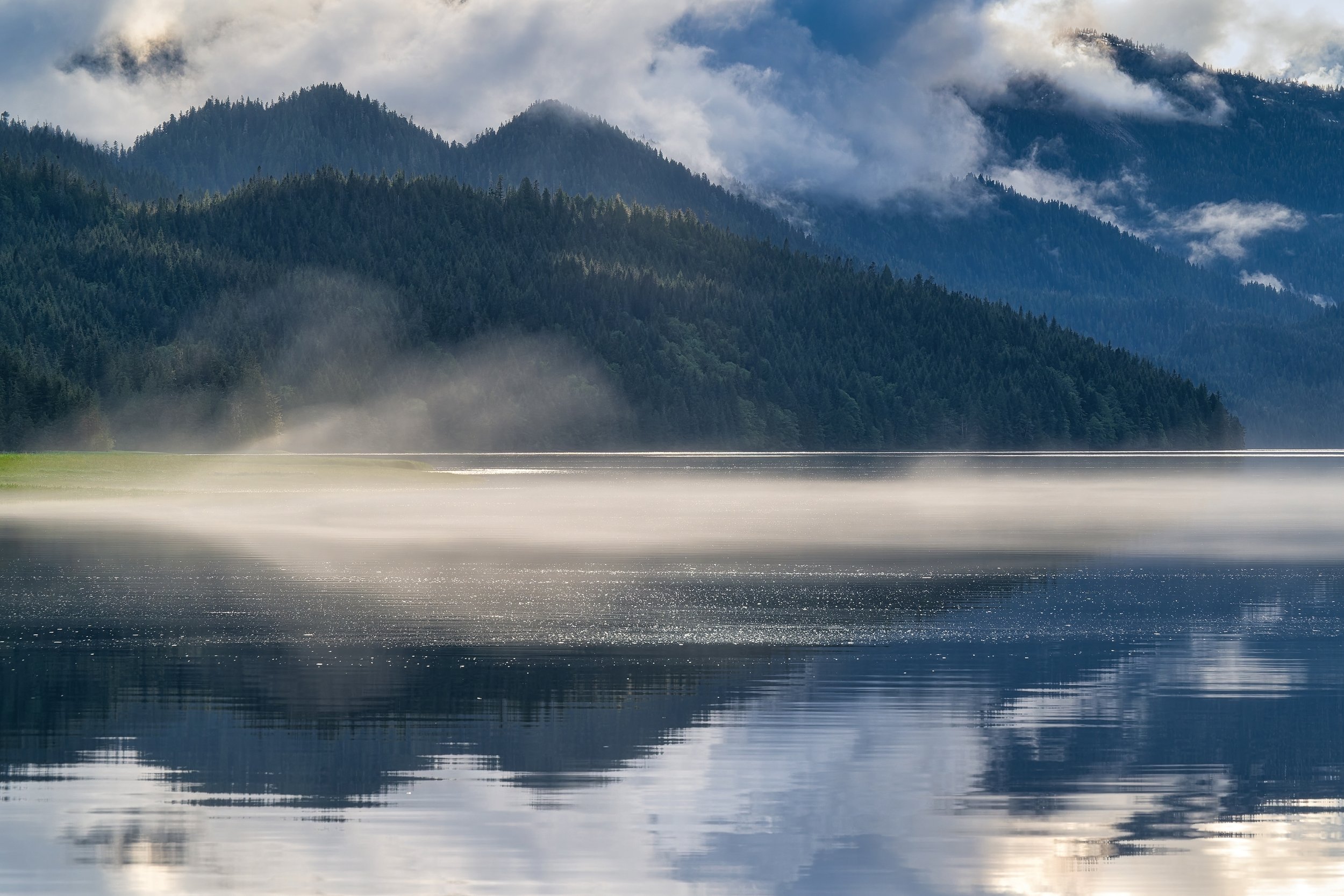 Clouds in the Valley-Z80_7004-Edit.jpg