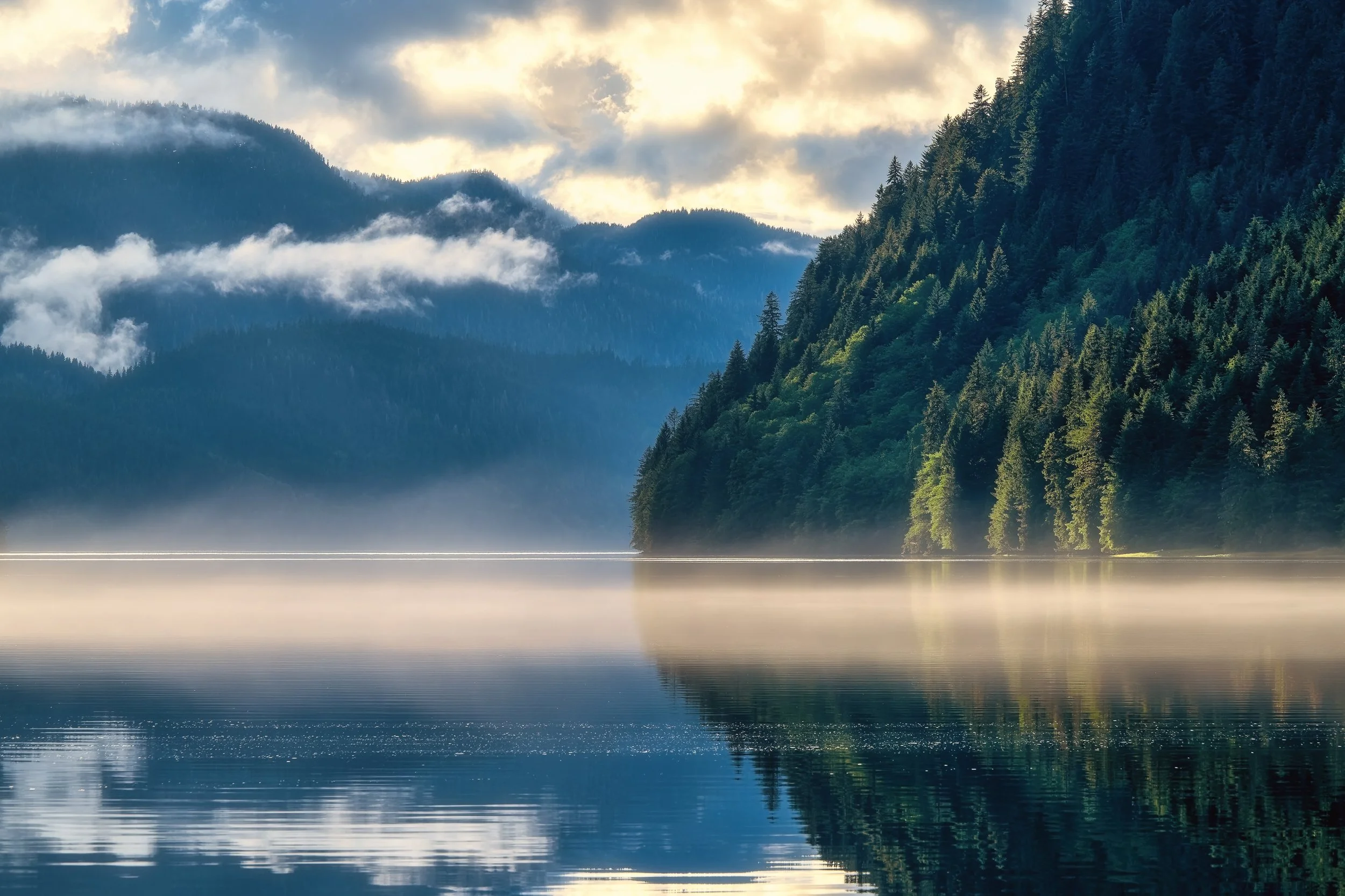 Dramatic Mist on Water-Z80_6956-Edit.jpg