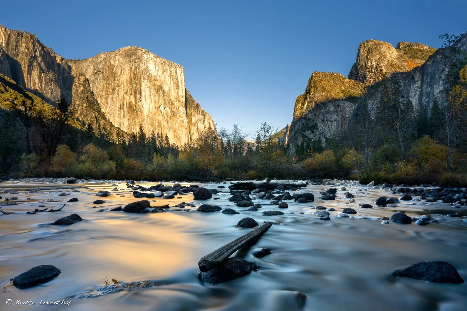Yosemite_B0000086-3FR_DxO_DeepPRIMEXD-HDR-Edit-2 copy.jpg
