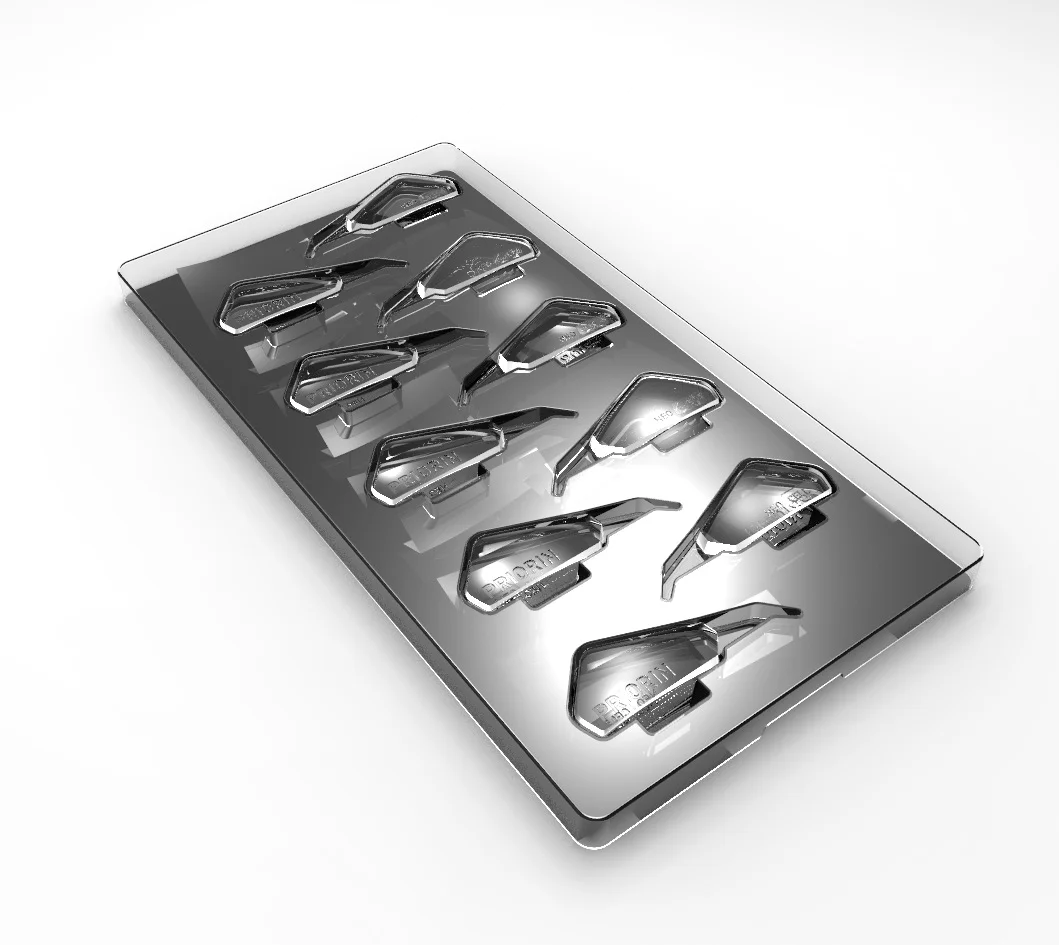 2013-07-31 03.39.03 pm.jpg