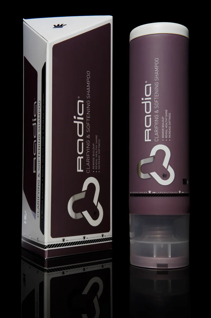 RADIA-shampoo-B.jpg